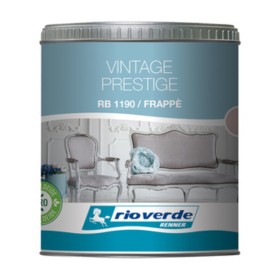 RIOVERDE RB1190 VERNICE VINTAGE 0,500 L FRAPPE
