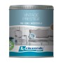 RIOVERDE RB1290 VERNICE VINTAGE 0,500 L NOCCIOLA