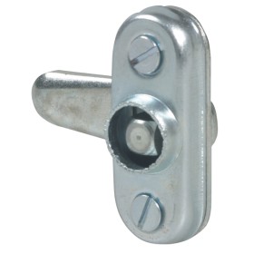 Tavellini per sportello