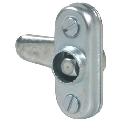 Tavellini per sportello