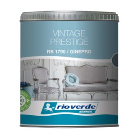 RIOVERDE RB1790 VERNICE VINTAGE 0,500 L GINEPRO