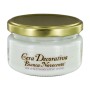 CERA DECORATIVA NOVECENTO 200 ML BIANCO