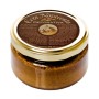 CERA DECORATIVA NOVECENTO 200 ML ORO RICCO PAL