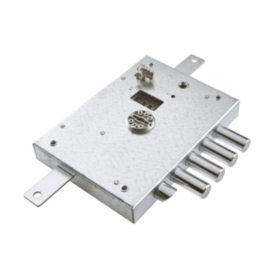 ATRA SERRATURA DM 7112 SE E 70 BUSTA