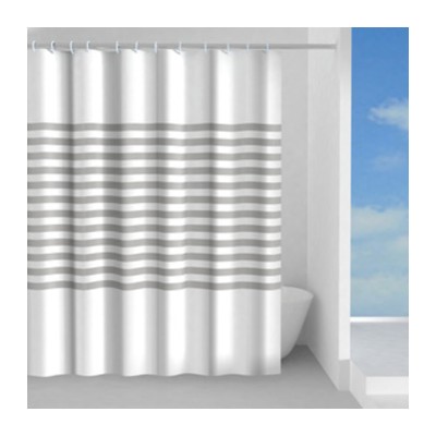 GEDY TENDA DOCCIA POLIES. PARALLELE 1321 240X200
