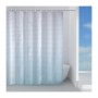 GEDY TENDA DOCCIA POLIES. ORIZZONTI 1301 240X200