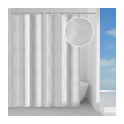 GEDY TENDA DOCCIA POLIES. NEVE 1328 240X200