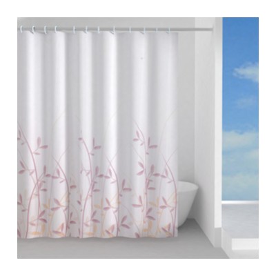 GEDY TENDA DOCCIA POLIES. FLORA 1320 120X200