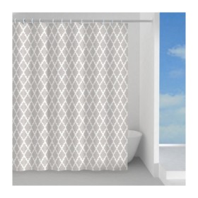 GEDY TENDA DOCCIA POLIES. ARALDICA 1325 240X200