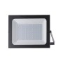 PROIETTORE LED SMD 100W 4000K NATURALE 8000LM