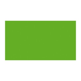 RT PLASTICA ADESIVA 280.1995 VERDE CHIARO 2,5 M