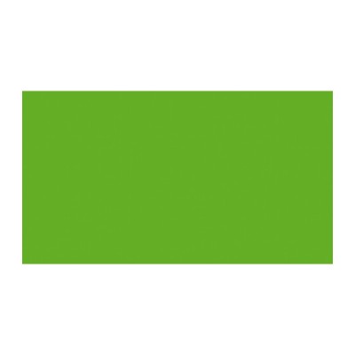 RT PLASTICA ADESIVA 280.1995 VERDE CHIARO 2,5 M