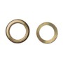 RONDELLA ALZAPORTA OTTONE D 8 MM**