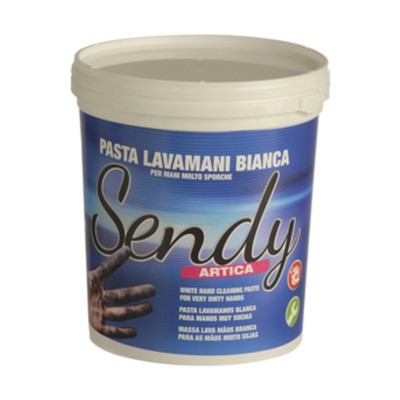 PASTA LAVAMANI ARTICA NETTUNO 1 L