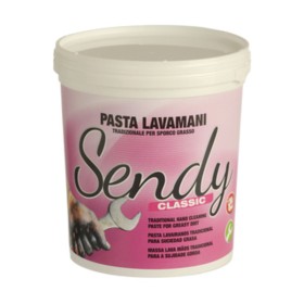 PASTA LAVAMANI CLASSIC NETTUNO 1 L