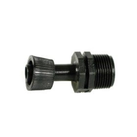 PL ALA GOCC RIG RACCORDO 842 D 16 MM X 1/2 M