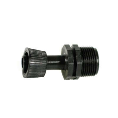 PL ALA GOCC RIG RACCORDO 842 D 16 MM X 1/2 M