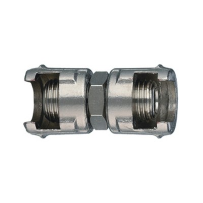 ANI 12/A BL RACCORDO DI GIUNZIONE ATTACCO 1/4