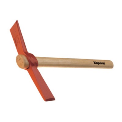 KAPRIOL MARTELLINA MALEPEGGIO 400 G MANICO LEG