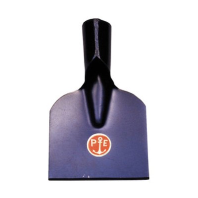 RASCHIETTO P/PERTICHE ART.610 MM.100