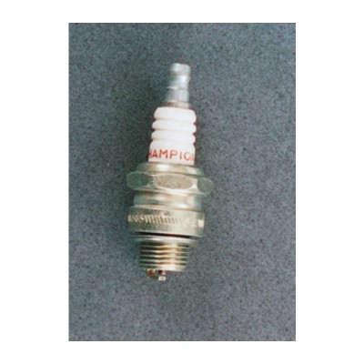 PL CANDELA P/RASAERBA