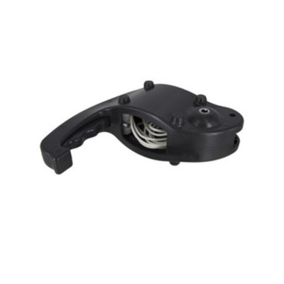 ARGANELLO RICAMBIO P/OMBRELLONE SMERALDA