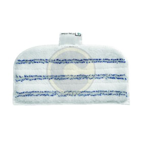 PANNI MICROFIBRA RICAMBIO P/FSM1600 CONF. 2 PZ