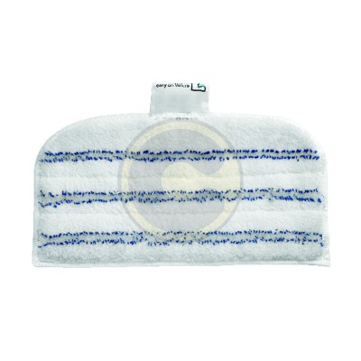 PANNI MICROFIBRA RICAMBIO P/FSM1600 CONF. 2 PZ