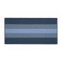 TAPPETO CUCINA MIA BLU 50X115 CM
