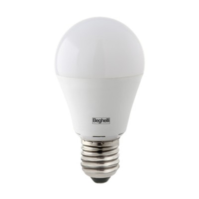 BEGHELLI LED GOCCIA E27 25W 56861 NATUR 4000K SAVING