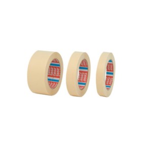 NASTRO CARROZZERIA TESA 4323 38 MM X 50 M