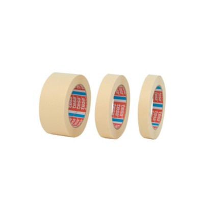NASTRO CARROZZERIA TESA 4323 38 MM X 50 M