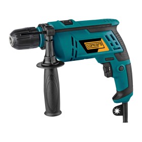 CONCORD TRAPANO 550W 13 MM VRP ID044