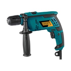 CONCORD TRAPANO 650W 13 MM VRP KIT ID044-A