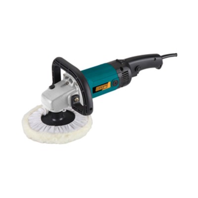 CONCORD LUCIDATRICE LEVIGATRICE 1200W P005