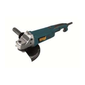 CONCORD SMERIGLIATRICE ANGOLARE 2100W AG006230