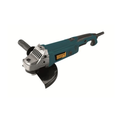 CONCORD SMERIGLIATRICE ANGOLARE 2100W AG006230