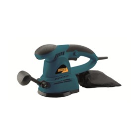 CONCORD LEVIGATRICE ROTO ORBITALE 430W RS004