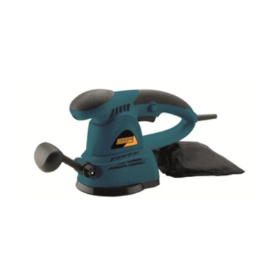 CONCORD LEVIGATRICE ROTO ORBITALE 430W RS004