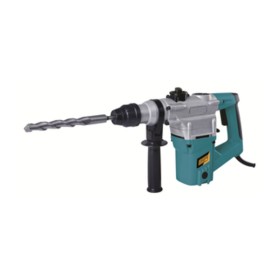 CONCORD MARTELLO PERFORATORE 1050W HD012