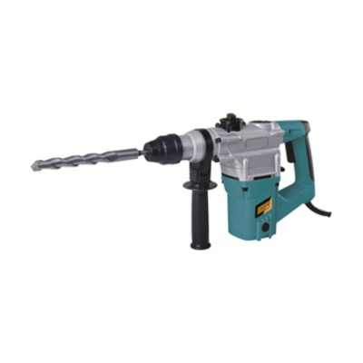 CONCORD MARTELLO PERFORATORE 1050W HD012