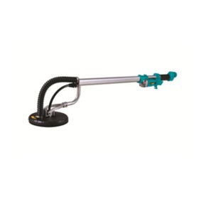 CONCORD LEVIGATRICE PER PARETI 710W WS004