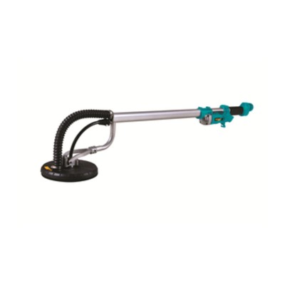 CONCORD LEVIGATRICE PER PARETI 710W WS004