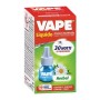 ANTIZANZARE VAPE MAGIC RICARICA LIQUIDA 30 NOTTI