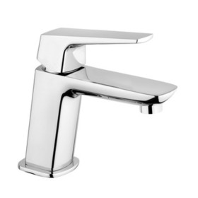 MAMOLI SPARTACO MISCELATORE LAVABO R24300