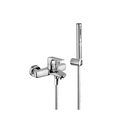 MAMOLI SPARTACO MISCELATORE VASCA C/DOTA. R24304