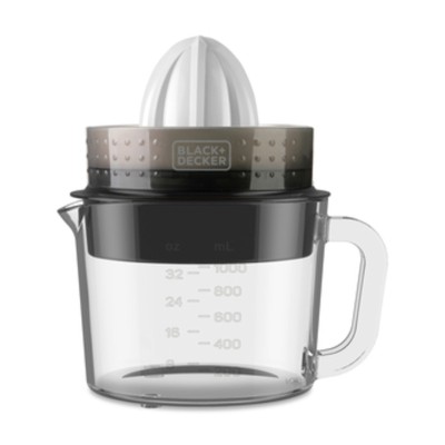 SPREMIAGRUMI 30W CARAFFA VETRO 1 L