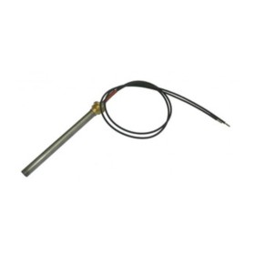 RESISTENZA X KING 8/10/12