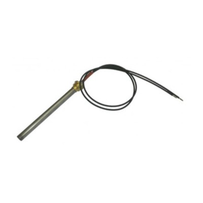 RESISTENZA X KING 8/10/12