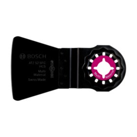 BOSCH-A RASCHIETTO ATZ 52 SFC PER PMF 220